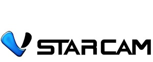 Starcam