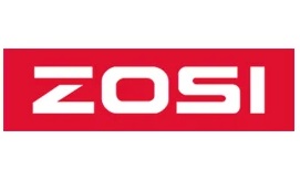 Zosi