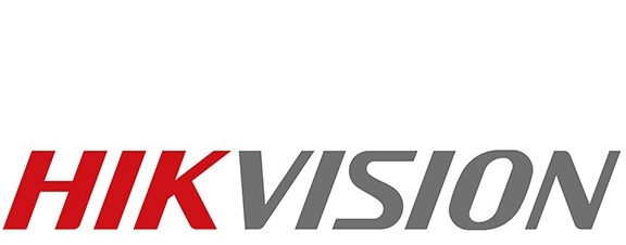 Hikvision