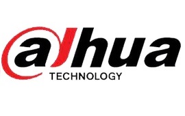 Alhua